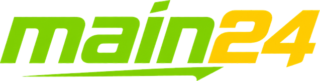 main24